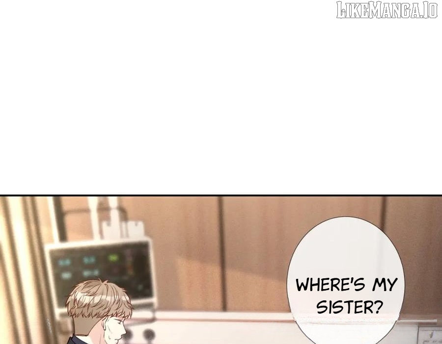 Everyone's Darling Chapter 248 - page 6